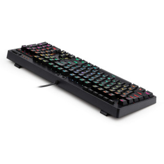 Tastatura ReDragon Manyu K579 