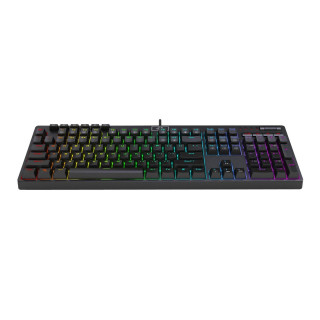 Tastatura ReDragon Manyu K579 