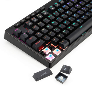 Tastatura ReDragon Manyu K579 