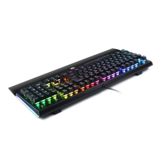Tastatura ReDragon Aryaman K569 