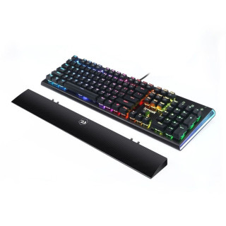 Tastatura ReDragon Aryaman K569 