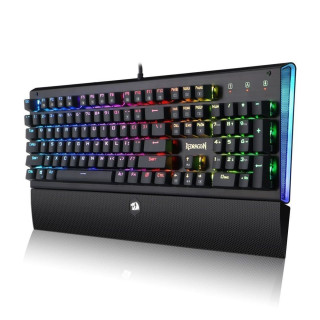 Tastatura ReDragon Aryaman K569 