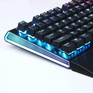 Tastatura ReDragon Aryaman K569 