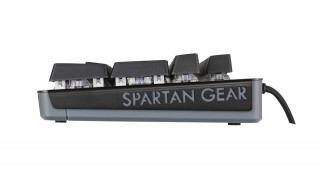 Tastatura Spartan Gear Minotaur 