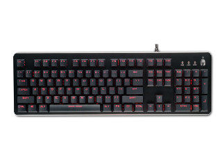 Tastatura Spartan Gear Minotaur 