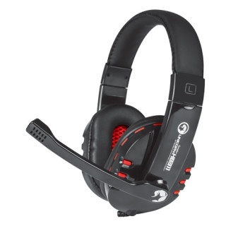 Marvo Scorpion CM370 4 in 1 Gaming Set 