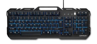 Tastatura Spartan Gear Centaur 