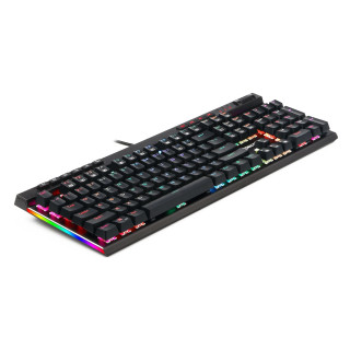 Tastatura Redragon Vata K580 