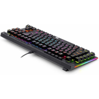 Tastatura Redragon Broadsword Pro 