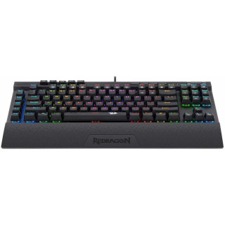 Tastatura Redragon Broadsword Pro 