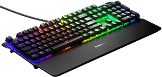 Tastatura Steelseries Apex Pro 