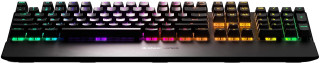 Tastatura Steelseries APEX PRO 