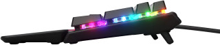 Tastatura Steelseries APEX PRO 