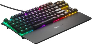 Tastatura Steelseries APEX PRO TKL 