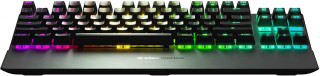 Tastatura Steelseries Apex Pro Tkl 