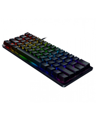 Tastatura Razer Huntsman Opto Mini 60% 