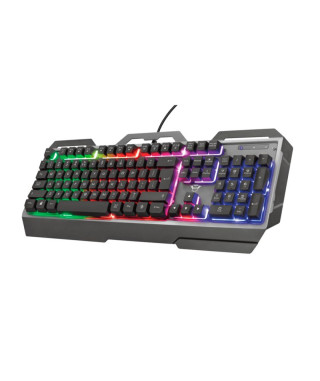 Tastatura Trust GXT 856 TORAC 