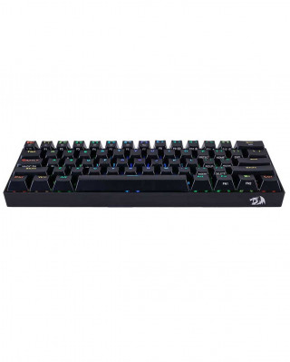 Tastatura Redragon Draconic K530 RGB 
