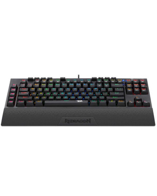 Tastatura Redragon Vishnu K596 