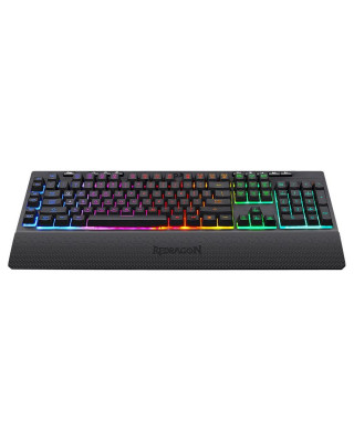 Tastatura Redragon Shiva K512 RGB 