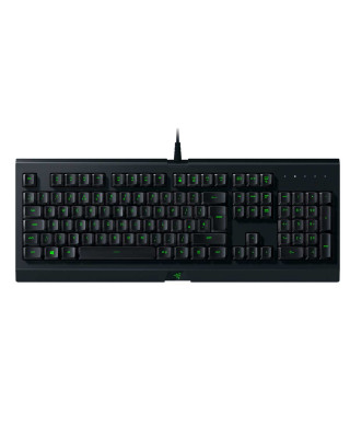 Razer Level Up Bundle (Cynosa Lite + Gigantus V2 + Viper Mini) 