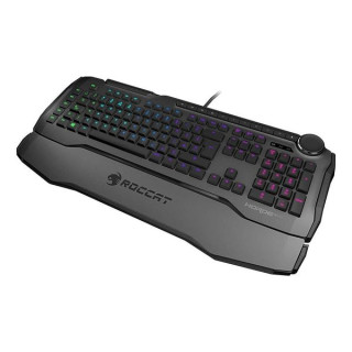 Tastatura Roccat - Horde AIMO RGB - Grey 