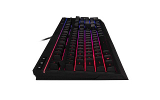 Tastatura HyperX Alloy Core RGB 