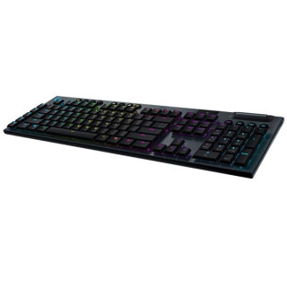 Tastatura Logitech G915 Lightspeed - GL Linear 