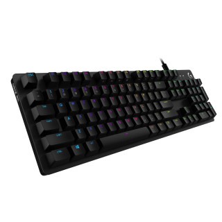 Tastatura Logitech G512 SE 