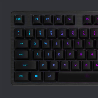 Tastatura Logitech G512 SE 