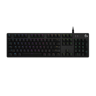 Tastatura Logitech G512 SE 