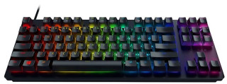 Tastatura Razer Huntsman Opto Mechanical Tournament Edition 