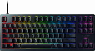 Tastatura Razer Huntsman Opto Mechanical Tournament Edition 