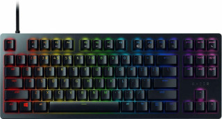 Tastatura Razer Huntsman Opto Mechanical Tournament Edition 