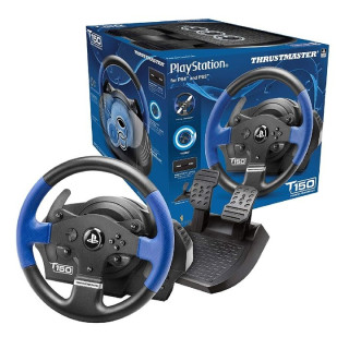 Volan Thrustmaster T150 Force Feedback 