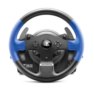 Volan Thrustmaster T150 Force Feedback 