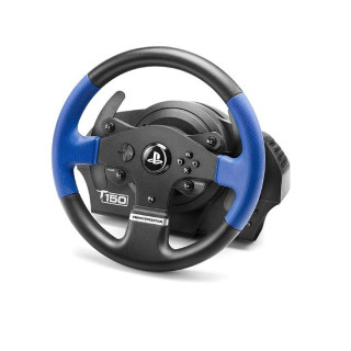 Volan Thrustmaster T150 Force Feedback 