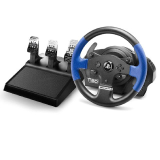 Volan Thrustmaster T150 PRO Force Feedback PC Playstation 4 