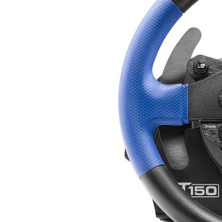 Volan Thrustmaster T150 PRO Force Feedback PC Playstation 4 