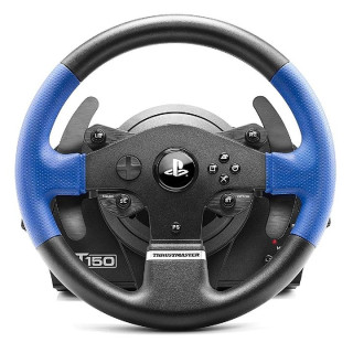 Volan Thrustmaster T150 PRO Force Feedback PC Playstation 4 