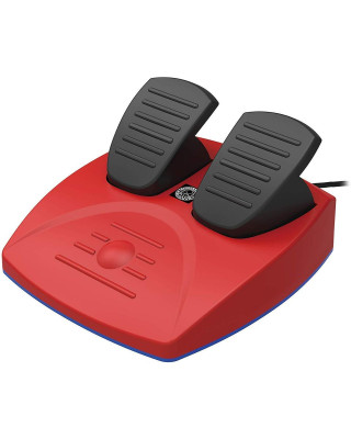Volan HORI Mario Kart Racingl Pro Mini 