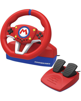 Volan HORI Mario Kart Racingl Pro Mini 