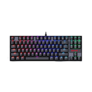 Tastatura Redragon Kumara K552 