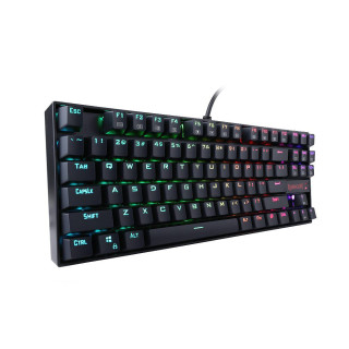 Tastatura Redragon Kumara K552 