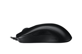 Miš Zowie S1 Black 