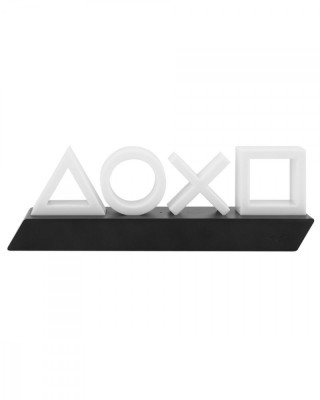 Lampa Paladone Playstation 5 - Icons Light 