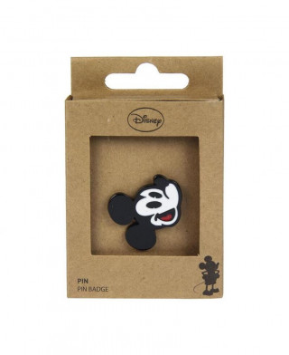 Značka Disney - Mickey Mouse 