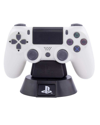 Lampa Paladone Icons Playstation - 4th Gen Controller Light 