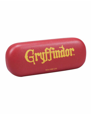 Futrola za naočare Harry Potter - Gryffindor 