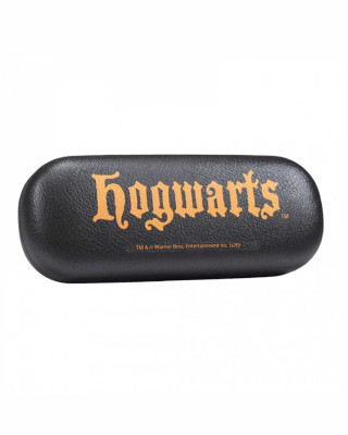 Futrola za naočare Harry Potter - Hogwarts 